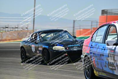media/May-25-2025-Nasa (Sun) [[dcc9ba5c99]]/Race Group A/Race/